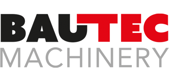 Bautec Machinery GmbH