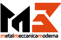 M3 Logo.